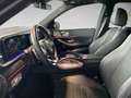 Mercedes-Benz GLE 300 d AMG 4M ParkAss. Pano Night KAM ACC LM Negru - thumbnail 8