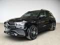 Mercedes-Benz GLE 300 d AMG 4M ParkAss. Pano Night KAM ACC LM Negru - thumbnail 1
