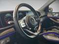 Mercedes-Benz GLE 300 d AMG 4M ParkAss. Pano Night KAM ACC LM Negru - thumbnail 9