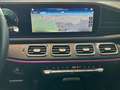 Mercedes-Benz GLE 300 d AMG 4M ParkAss. Pano Night KAM ACC LM Negru - thumbnail 13