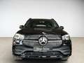 Mercedes-Benz GLE 300 d AMG 4M ParkAss. Pano Night KAM ACC LM Negru - thumbnail 2