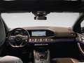 Mercedes-Benz GLE 300 d AMG 4M ParkAss. Pano Night KAM ACC LM Negru - thumbnail 10