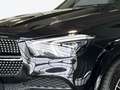 Mercedes-Benz GLE 300 d AMG 4M ParkAss. Pano Night KAM ACC LM Negru - thumbnail 6
