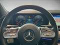 Mercedes-Benz GLE 300 d AMG 4M ParkAss. Pano Night KAM ACC LM Negru - thumbnail 12