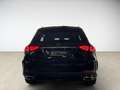 Mercedes-Benz GLE 300 d AMG 4M ParkAss. Pano Night KAM ACC LM Negru - thumbnail 5