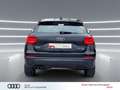 Audi Q2 40 TFSI qu LED NAVI AHK ACC B&O Optik-schwarz Desi Schwarz - thumbnail 6