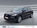 Audi Q2 40 TFSI qu LED NAVI AHK ACC B&O Optik-schwarz Desi Schwarz - thumbnail 1