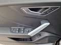 Audi Q2 40 TFSI qu LED NAVI AHK ACC B&O Optik-schwarz Desi Schwarz - thumbnail 22