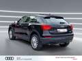 Audi Q2 40 TFSI qu LED NAVI AHK ACC B&O Optik-schwarz Desi Schwarz - thumbnail 5