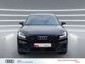 Audi Q2 40 TFSI qu LED NAVI AHK ACC B&O Optik-schwarz Desi Schwarz - thumbnail 3