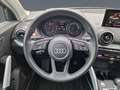 Audi Q2 40 TFSI qu LED NAVI AHK ACC B&O Optik-schwarz Desi Schwarz - thumbnail 12