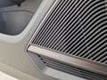 Audi Q2 40 TFSI qu LED NAVI AHK ACC B&O Optik-schwarz Desi Schwarz - thumbnail 22