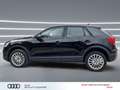 Audi Q2 40 TFSI qu LED NAVI AHK ACC B&O Optik-schwarz Desi Schwarz - thumbnail 3