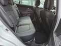 Kia Sportage Attract 2WD "1 Hand, TÜV/AU neu, Leder, Navi" " Wit - thumbnail 15
