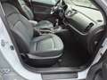 Kia Sportage Attract 2WD "1 Hand, TÜV/AU neu, Leder, Navi" " Wit - thumbnail 11