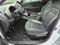 Kia Sportage Attract 2WD "1 Hand, TÜV/AU neu, Leder, Navi" " Wit - thumbnail 9