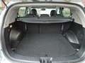 Kia Sportage Attract 2WD "1 Hand, TÜV/AU neu, Leder, Navi" " Wit - thumbnail 14