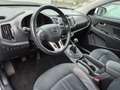 Kia Sportage Attract 2WD "1 Hand, TÜV/AU neu, Leder, Navi" " Wit - thumbnail 10