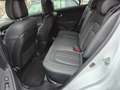 Kia Sportage Attract 2WD "1 Hand, TÜV/AU neu, Leder, Navi" " Wit - thumbnail 13