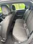 Audi A1 A1 25 TFSI Sportback S tronic Grau - thumbnail 20
