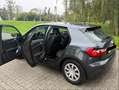 Audi A1 A1 25 TFSI Sportback S tronic Grau - thumbnail 10