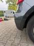 Audi A1 A1 25 TFSI Sportback S tronic Grau - thumbnail 16