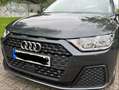 Audi A1 A1 25 TFSI Sportback S tronic Grau - thumbnail 9
