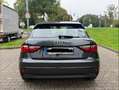 Audi A1 A1 25 TFSI Sportback S tronic Grau - thumbnail 4