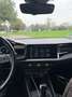 Audi A1 A1 25 TFSI Sportback S tronic Grau - thumbnail 19