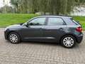 Audi A1 A1 25 TFSI Sportback S tronic Grau - thumbnail 6