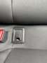 Audi A1 A1 25 TFSI Sportback S tronic Grau - thumbnail 22