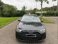 Audi A1 A1 25 TFSI Sportback S tronic Grau - thumbnail 8