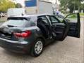 Audi A1 A1 25 TFSI Sportback S tronic Grau - thumbnail 11