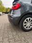 Audi A1 A1 25 TFSI Sportback S tronic Grau - thumbnail 15