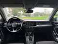 Audi A1 A1 25 TFSI Sportback S tronic Grau - thumbnail 18