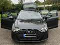 Audi A1 A1 25 TFSI Sportback S tronic Grau - thumbnail 13