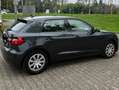 Audi A1 A1 25 TFSI Sportback S tronic Grau - thumbnail 2