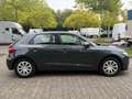 Audi A1 A1 25 TFSI Sportback S tronic Grau - thumbnail 7