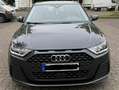 Audi A1 A1 25 TFSI Sportback S tronic Grau - thumbnail 5