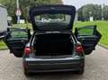 Audi A1 A1 25 TFSI Sportback S tronic Grau - thumbnail 12
