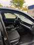 Audi A1 A1 25 TFSI Sportback S tronic Grau - thumbnail 21
