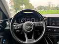 Audi A1 A1 25 TFSI Sportback S tronic Grau - thumbnail 17