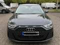 Audi A1 A1 25 TFSI Sportback S tronic Grau - thumbnail 1