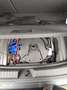 Audi A1 A1 25 TFSI Sportback S tronic Grau - thumbnail 14