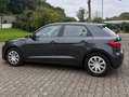 Audi A1 A1 25 TFSI Sportback S tronic Grau - thumbnail 3