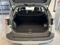 Kia Sportage 1.6 T-GDi Vision LED ACC PDC KAM NAVI SHZ Grau - thumbnail 6