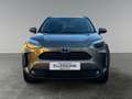 Toyota Yaris Cross 1,5 l Hybrid 4x4, Elegant       8-fach bereift! Braun - thumbnail 8