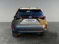 Toyota Yaris Cross 1,5 l Hybrid 4x4, Elegant       8-fach bereift! Braun - thumbnail 4