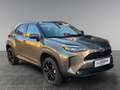 Toyota Yaris Cross 1,5 l Hybrid 4x4, Elegant       8-fach bereift! Braun - thumbnail 7