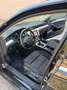 Volkswagen Passat 2.0 TDI 150 BMT DSG7 Confortline Czarny - thumbnail 10